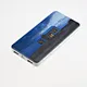 Slim Mobile Phone Charger LED Logo 10000mah Portable Mini Power bank